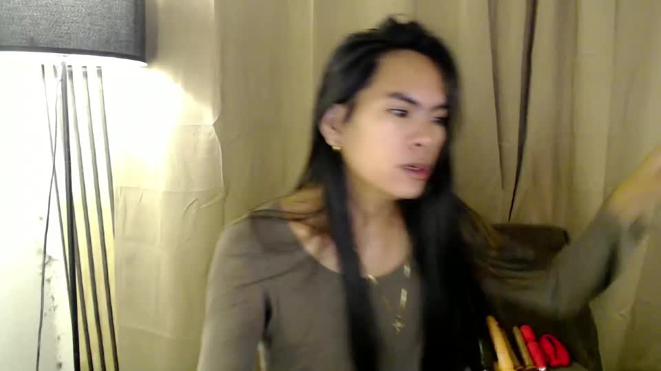 fuckdoljackylyn Adult Chat July 10, 2026