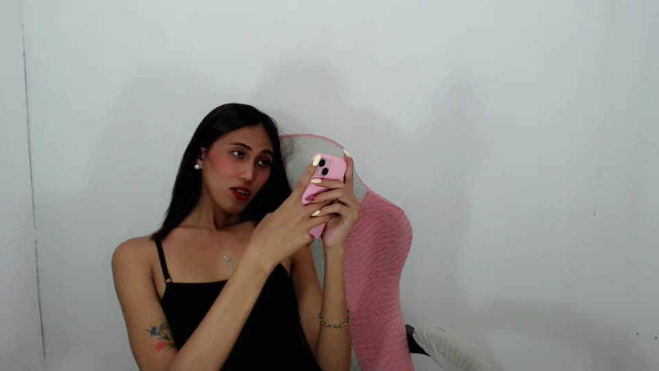 lucyseductive_ Adult Chat July 10, 2026