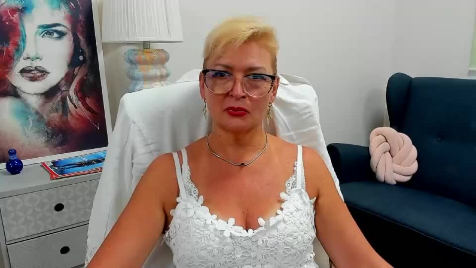 luna_xfantasy Adult Chat July 10, 2026