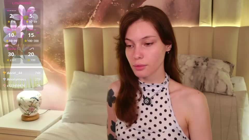 mili_joy Adult Chat July 10, 2026