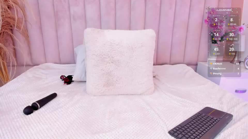 mia__bailey_ Adult Chat July 10, 2026