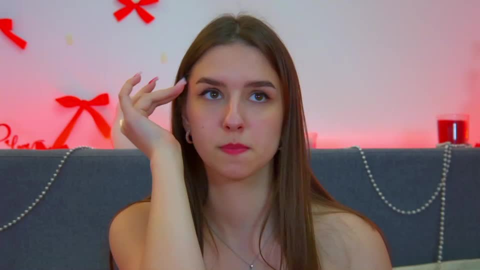 aliceatkin Adult Chat July 10, 2026