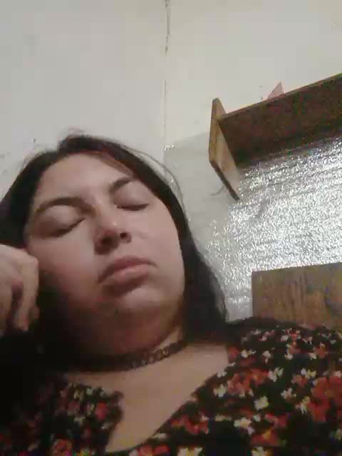 ZaraZaZa- Adult Chat July 10, 2026