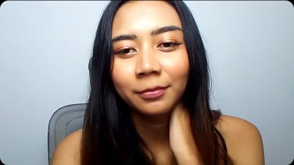 alycefelicano Adult Chat July 10, 2026