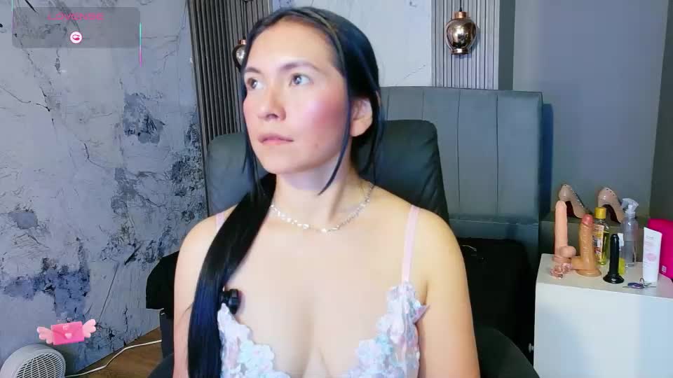 cloe16_ Adult Chat July 10, 2026