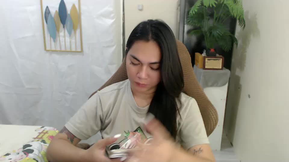 urasian_erica Adult Chat July 10, 2026