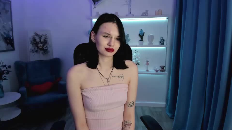 alicepertime Adult Chat July 10, 2026