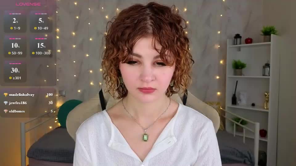 kira_fluffy Adult Chat July 10, 2026