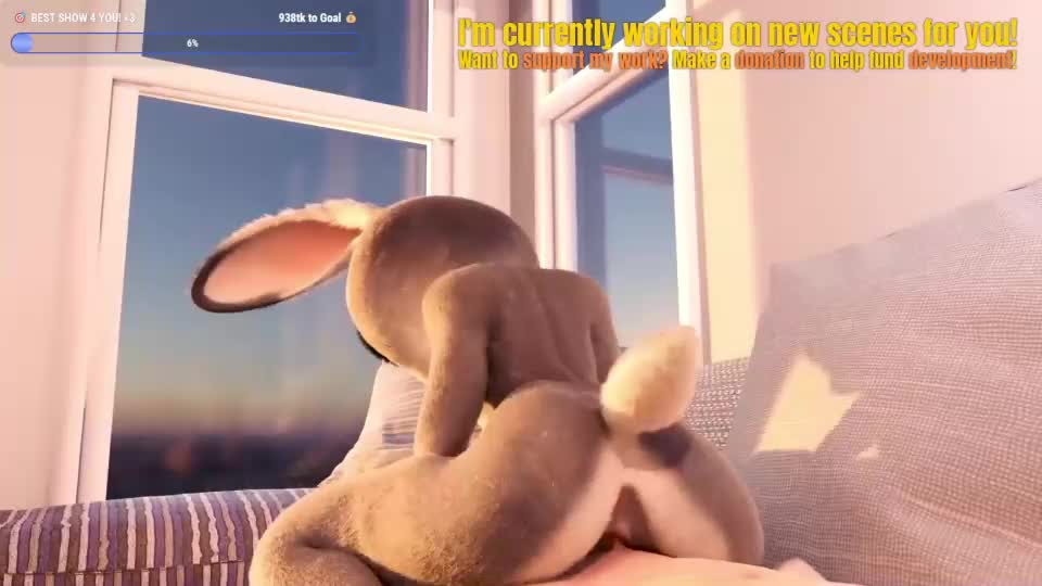 enjoyitcouple Adult Chat July 10, 2026