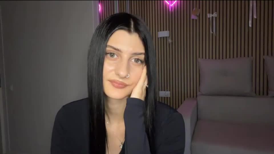 lonapalacio Adult Chat July 10, 2026