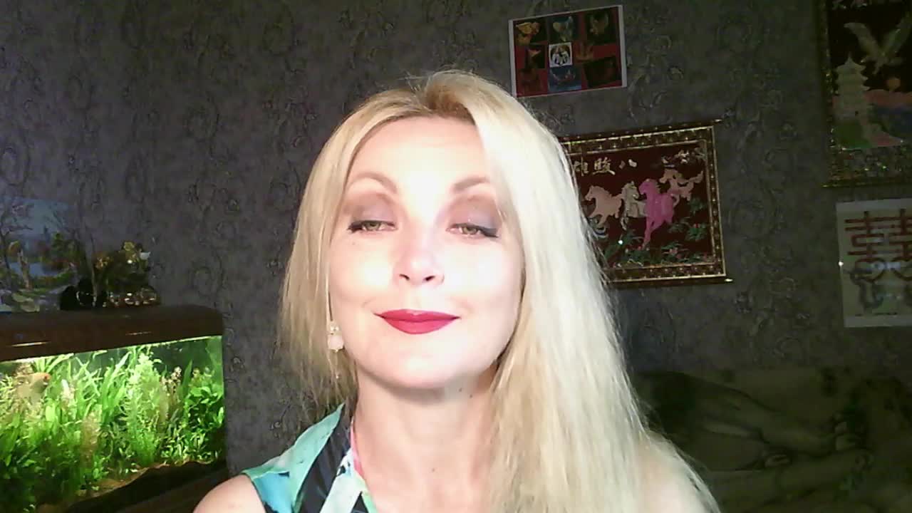 JanessNE Adult Chat July 11, 2026