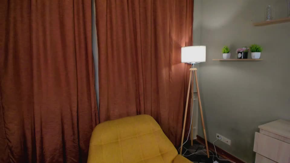 silkynicole Adult Chat July 10, 2026