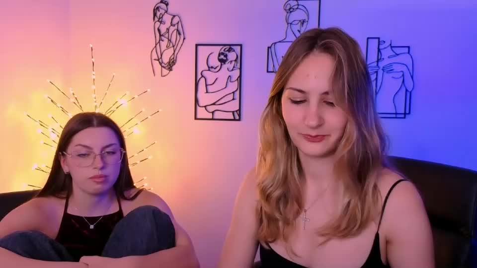 amalialowell Adult Chat July 10, 2026