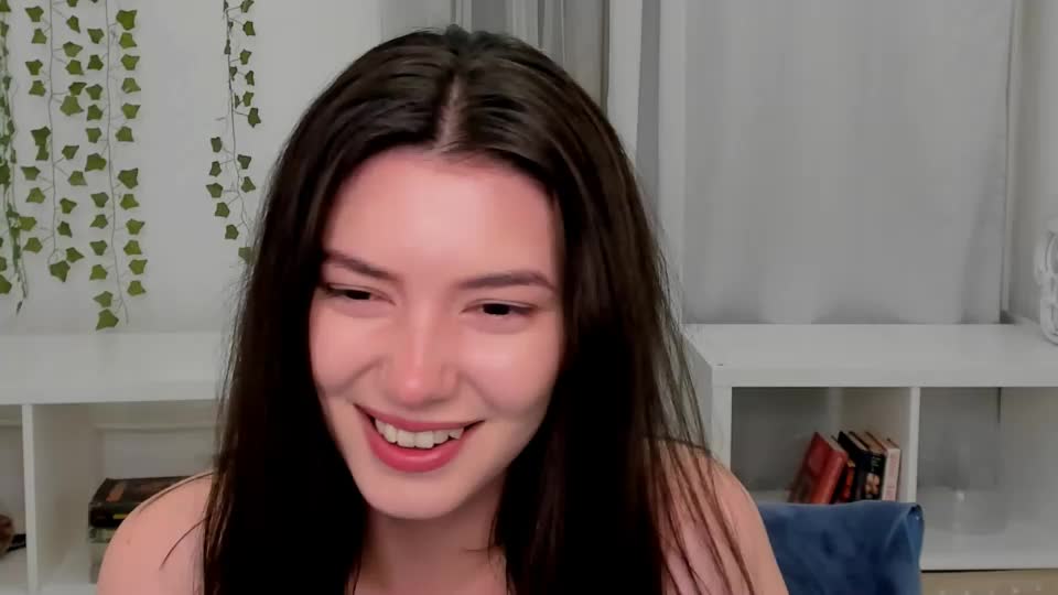 julietaromaniss Adult Chat July 10, 2026