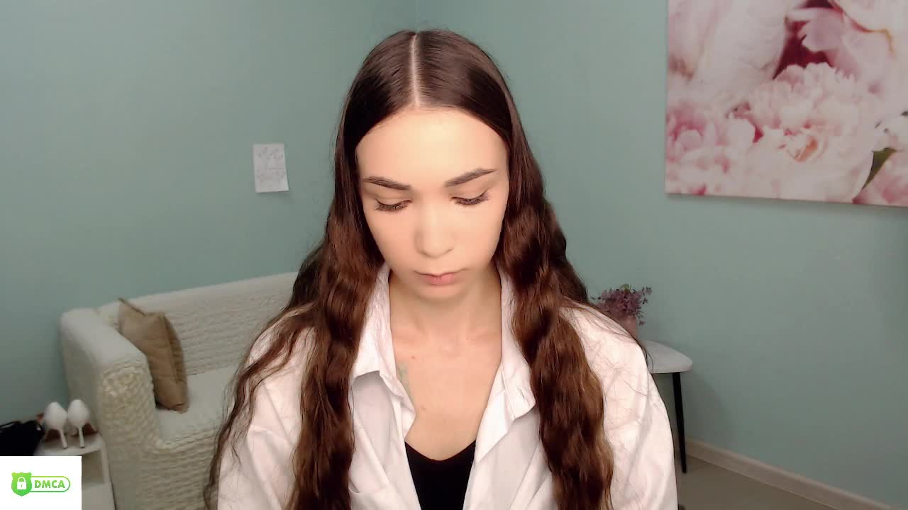 AmyJonas Adult Chat July 10, 2026