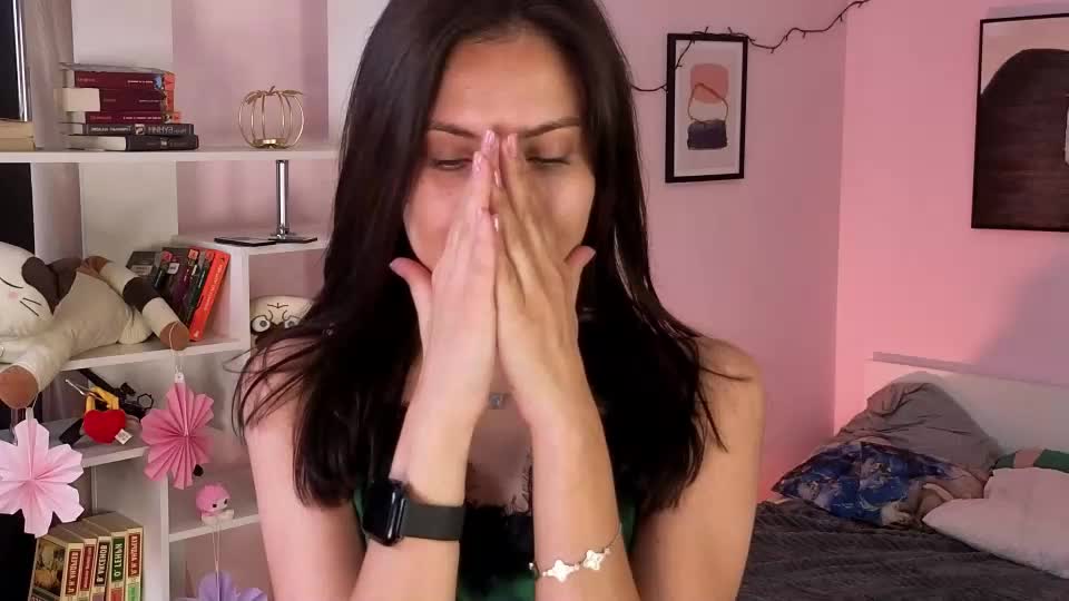 deborahreyes Adult Chat July 11, 2026