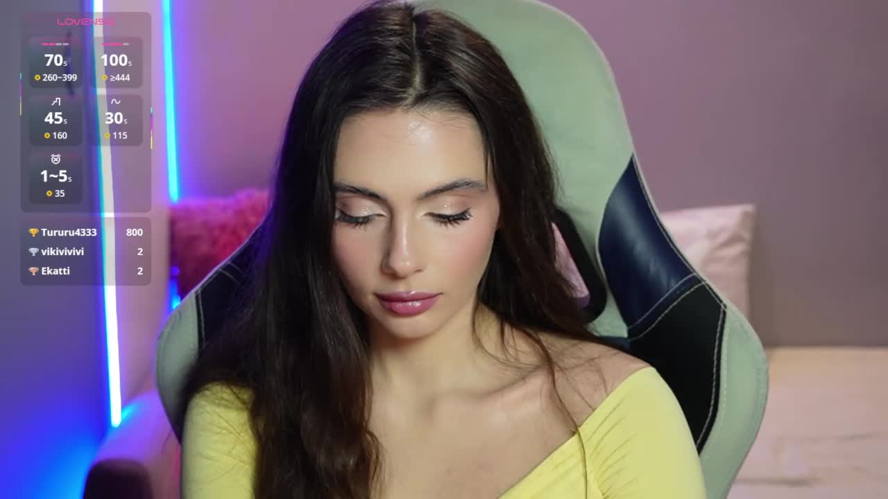 Allla Adult Chat July 10, 2026