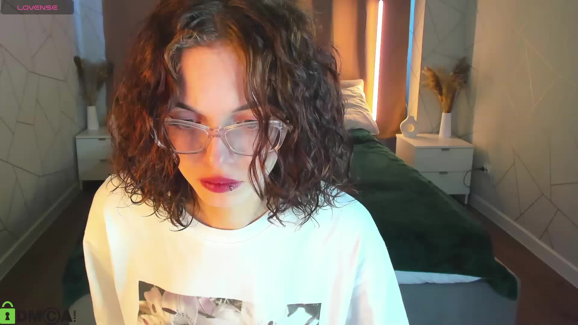 Wullwet-rav Adult Chat July 10, 2026