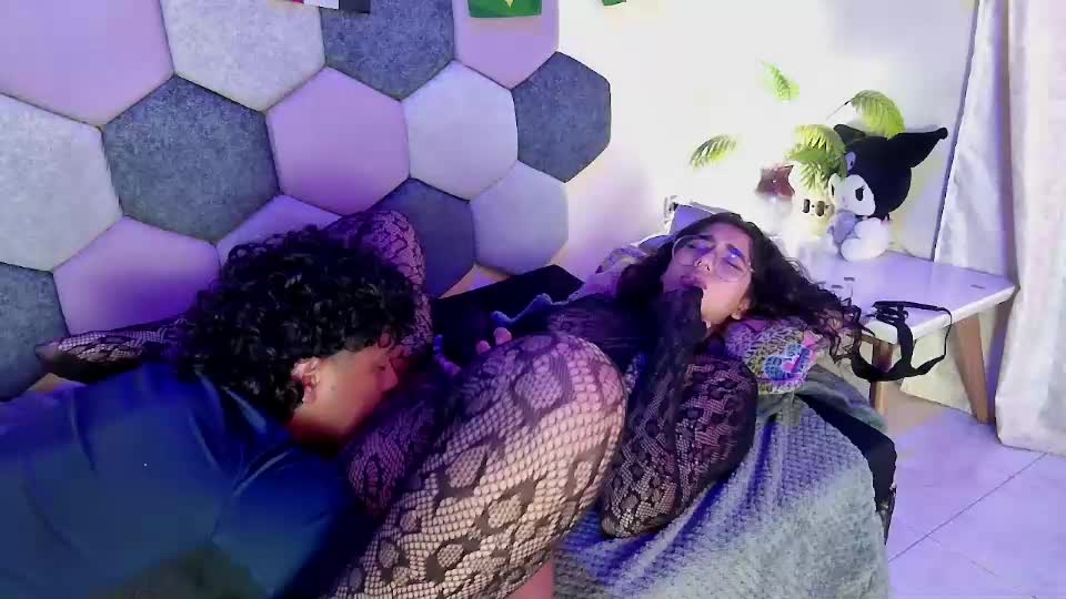 desireduo_tgn Adult Chat July 10, 2026