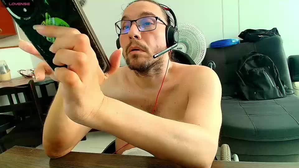 handicappedsex Adult Chat July 10, 2026