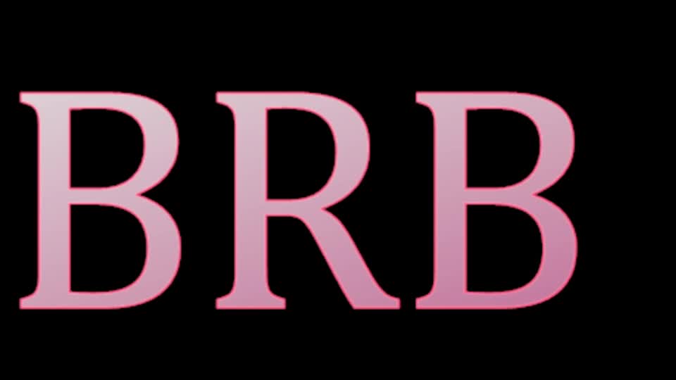 yourownsuccubus Adult Chat July 10, 2026