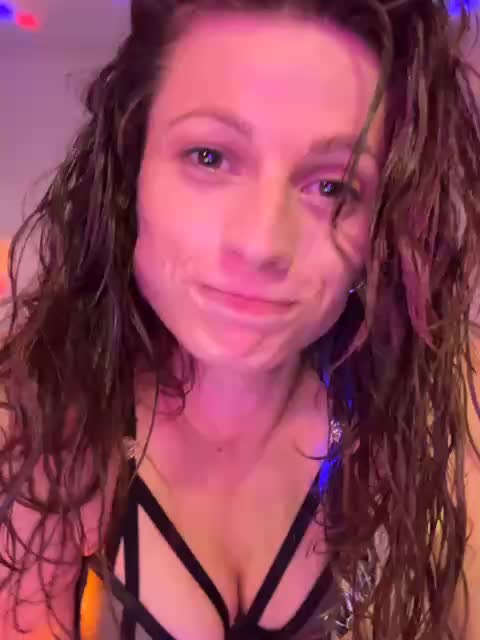 RoxyLover Adult Chat July 11, 2026