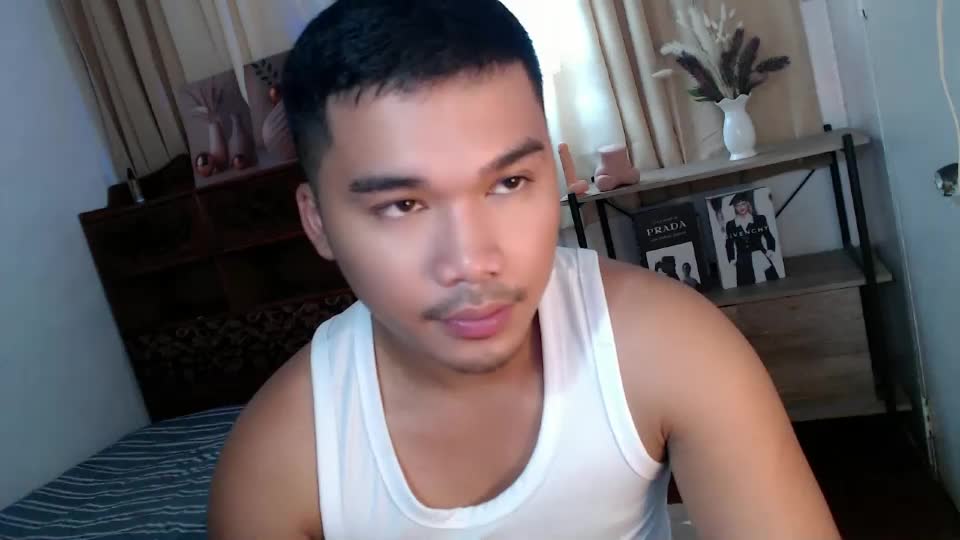 urasian_jpxx Adult Chat July 11, 2026