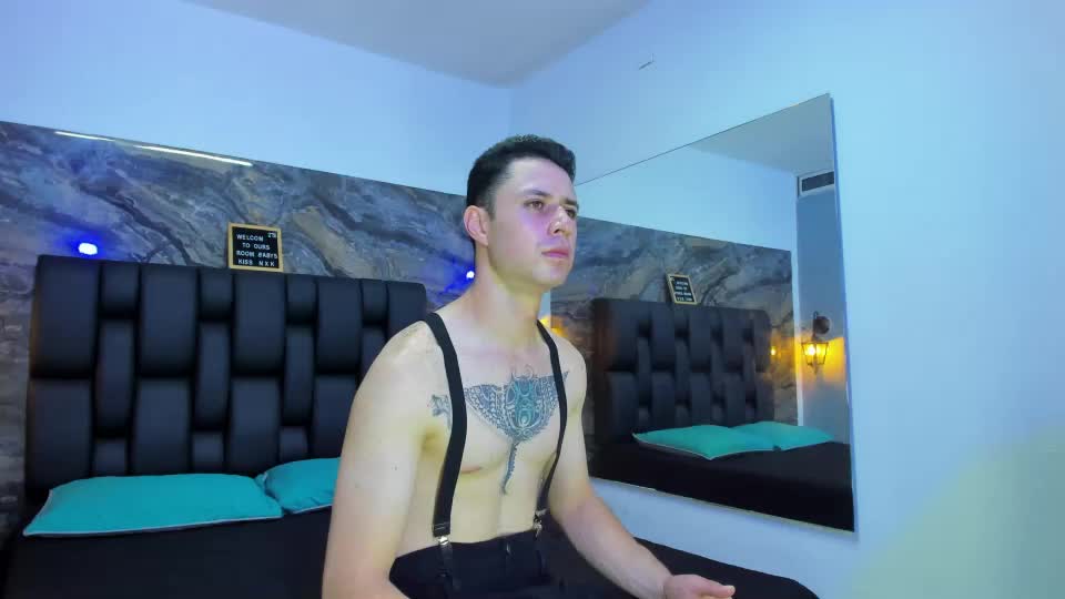 clark_kush Adult Chat July 10, 2026