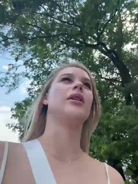 _Katrinka_ Adult Chat July 10, 2026