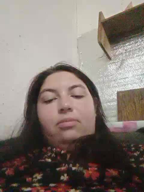 ZaraZaZa- Adult Chat July 10, 2026