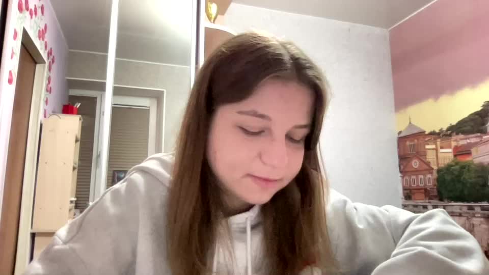 azzieheberly Adult Chat July 10, 2026
