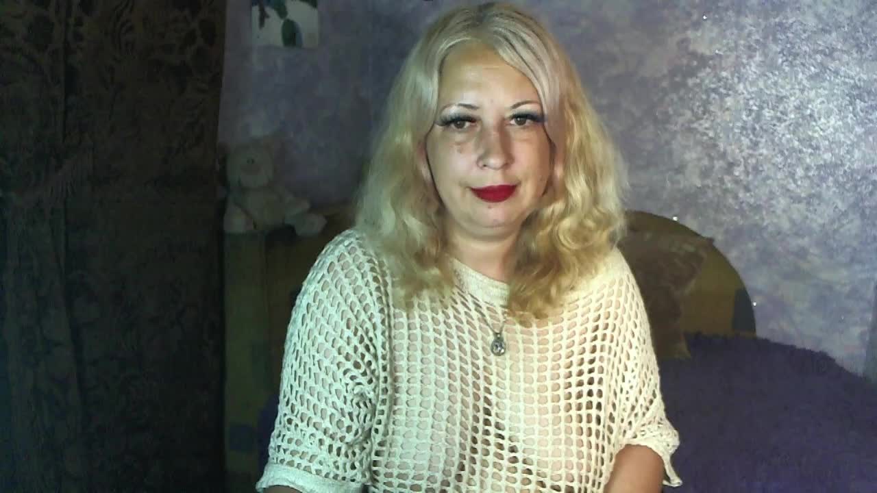 SoftGella Adult Chat July 11, 2026