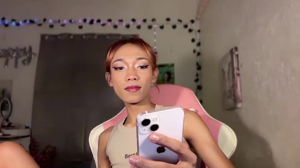 urhotfemboi_jayjay Adult Chat July 11, 2026
