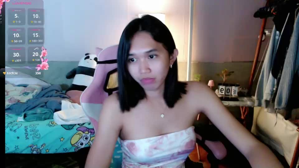 sugarsighs Adult Chat July 10, 2026