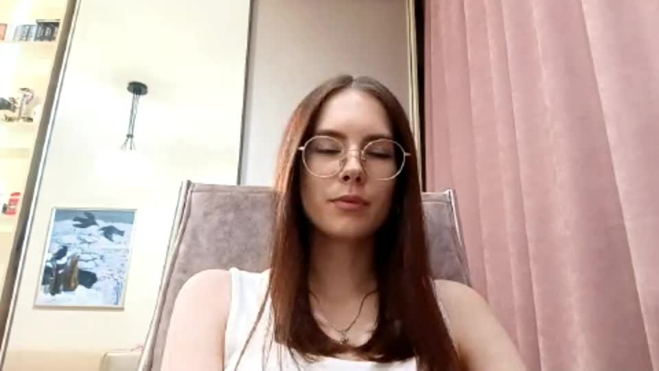 tawnyzenisek Adult Chat July 10, 2026
