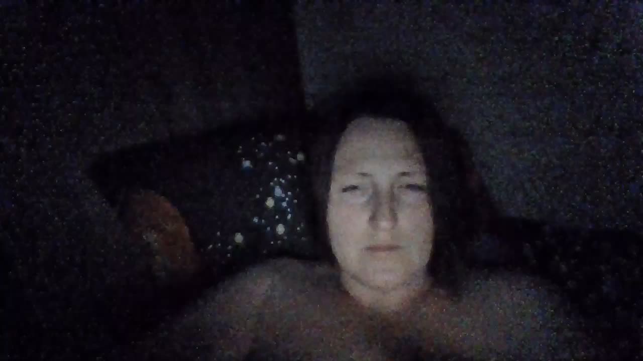 AllaSowinskaya Adult Chat July 11, 2026