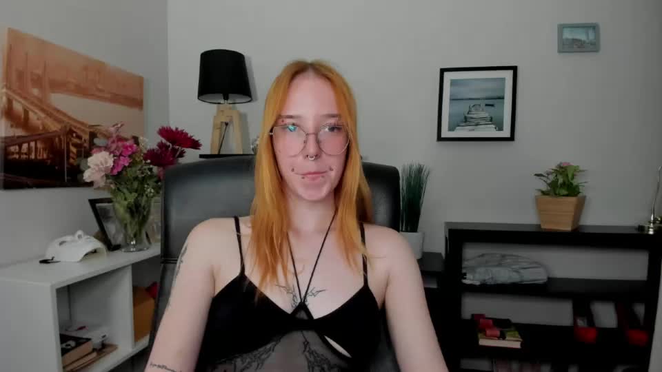 foxsonya Adult Chat July 11, 2026