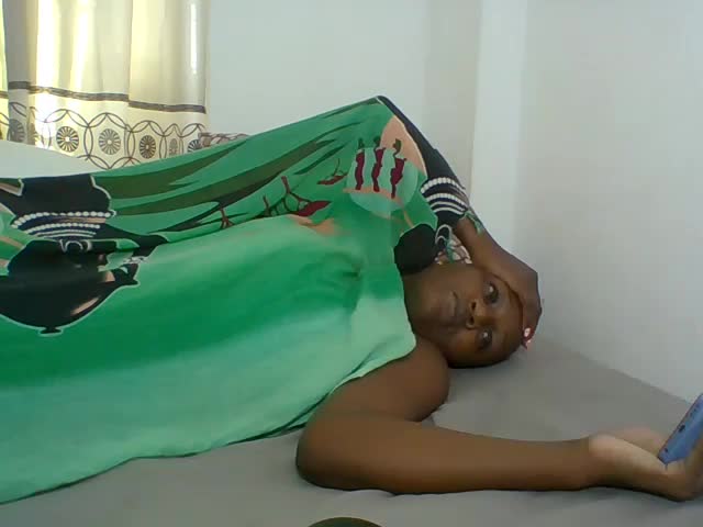 chocolateskin4 Adult Chat July 10, 2026