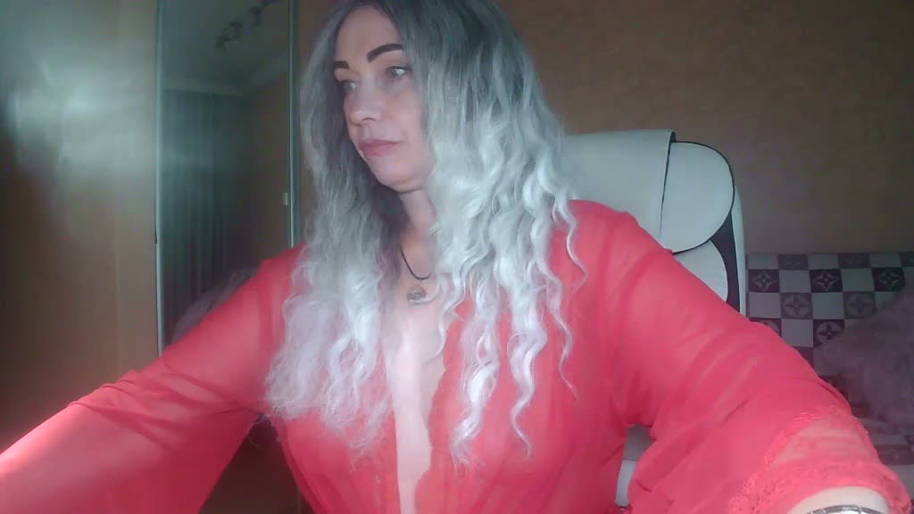 Kleo77777 Adult Chat July 10, 2026