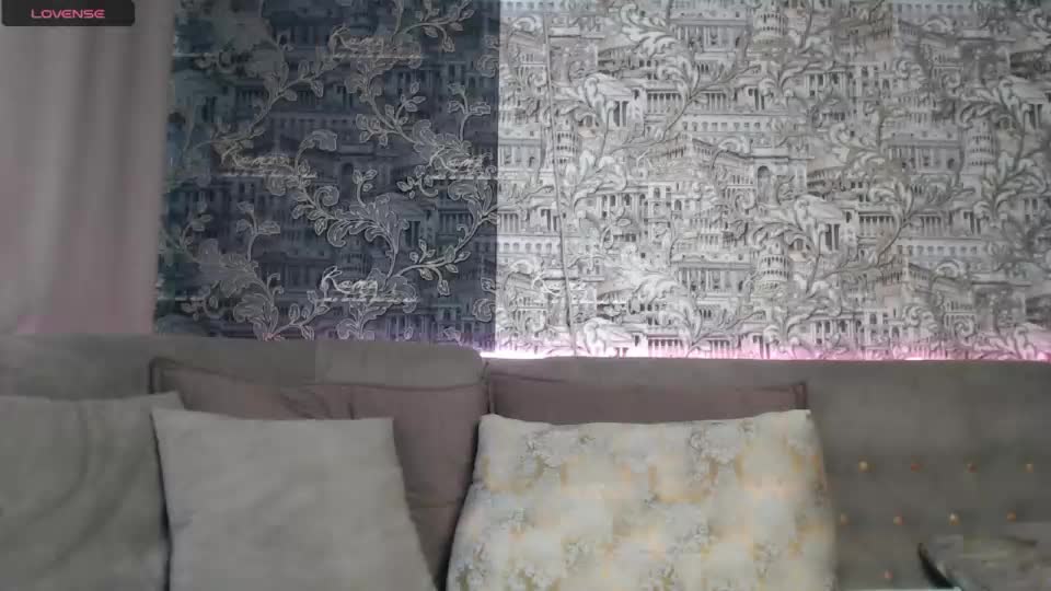 mandy_foxxx Adult Chat July 10, 2026