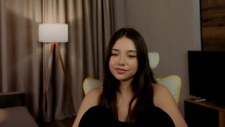 nutshellz Adult Chat July 10, 2026