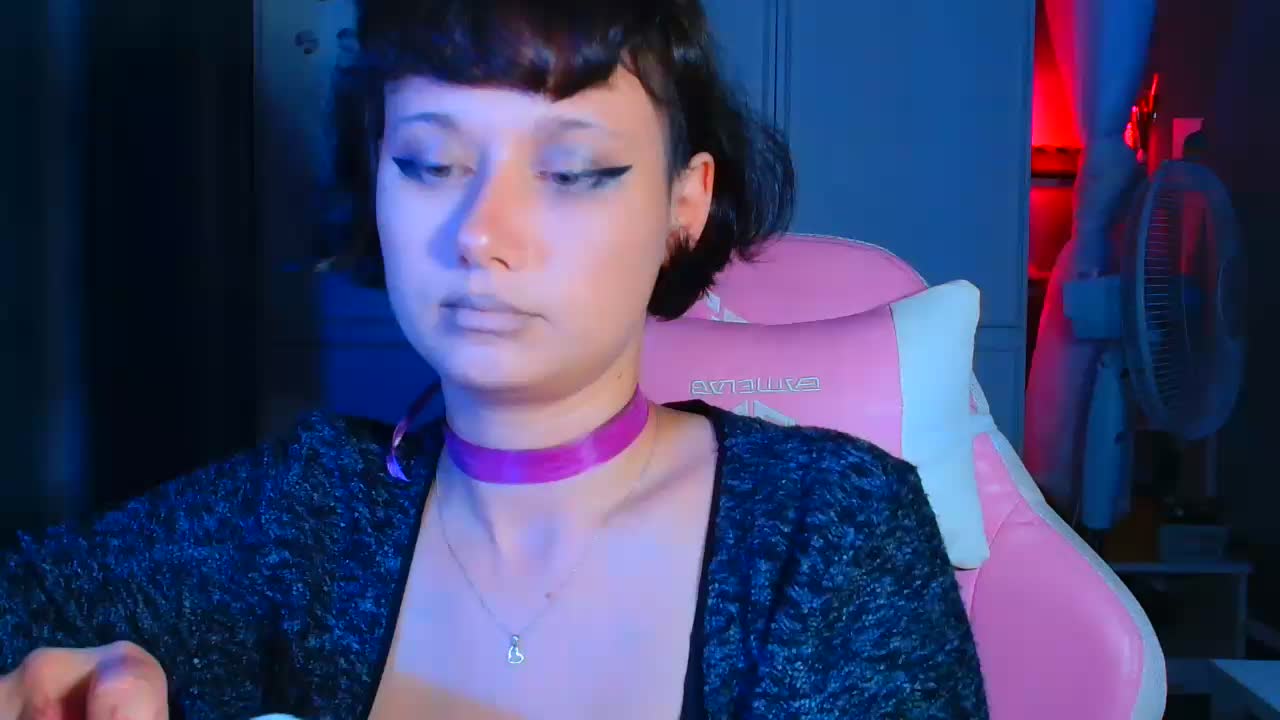 stawbarynutlov Adult Chat July 11, 2026