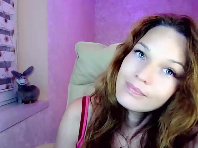 IridessaL Adult Chat July 10, 2026