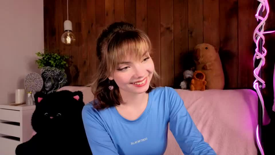tonitatooker Adult Chat July 10, 2026