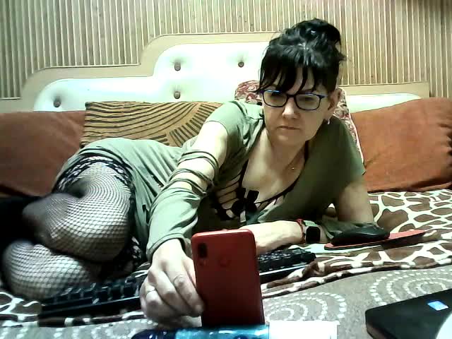 AlanaXDream Adult Chat July 11, 2026
