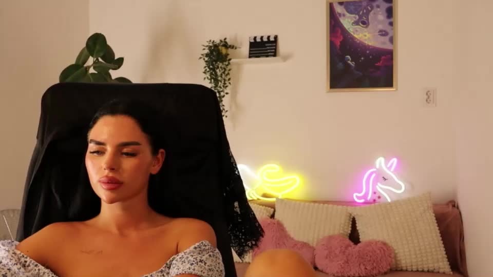 tatianaxoxo1 Adult Chat July 10, 2026