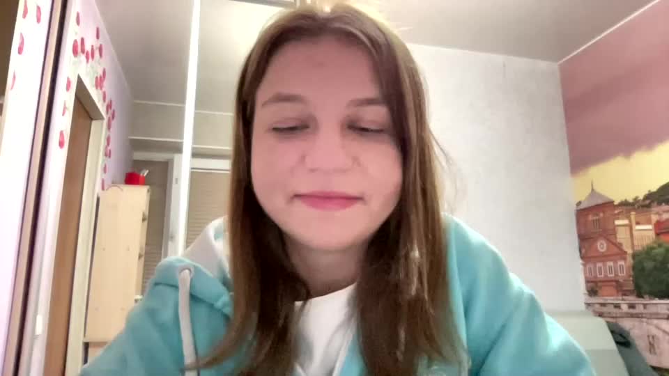 azzieheberly Adult Chat July 10, 2026