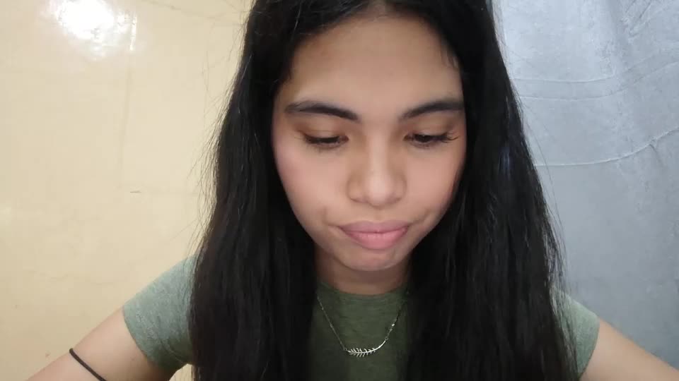 chictemptation_ Adult Chat July 10, 2026