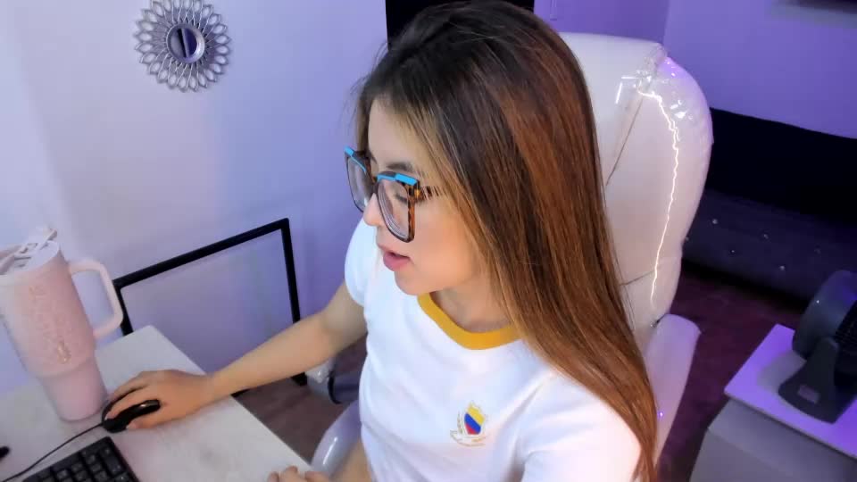 xani_ds Adult Chat July 10, 2026