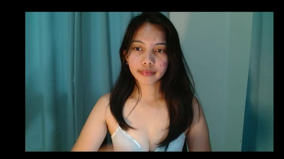 lady_veronicax Adult Chat July 10, 2026
